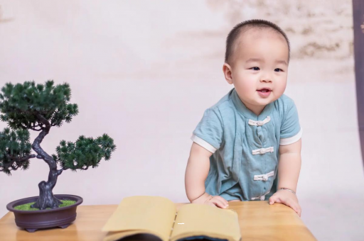 项城怀孕肚子坠坠的感觉