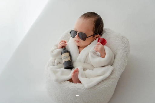 项城孕妇糖耐什么时候做